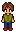 Thomas avatar