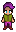Keeby avatar