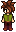 위 avatar