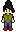 걸 avatar