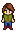Luiza avatar