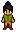 Macks avatar