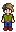 하리보 avatar