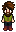 Valle avatar