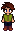 Leech avatar