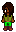 Charkahar avatar