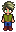 Suckstar avatar