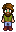 max trespass avatar