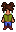 Ella avatar