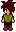 Bill avatar