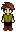 METEOR avatar