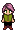 Alex avatar