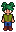 Michel avatar