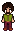 Васян avatar