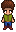 Bron avatar