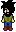 !&$^%#*o avatar