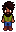 huelepega avatar
