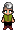 KTpajua avatar
