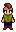 Susu avatar