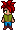 sylvy13 avatar