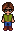 Dan avatar