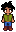 jang avatar