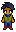 Sam avatar