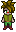 ren avatar