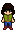 Mimis avatar