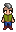 hojio avatar