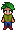 best person avatar
