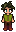 Daniel avatar
