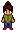 boram avatar
