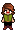 Homewrecker avatar
