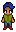 Nelly avatar