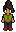 kragin avatar