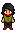 ErmaKeef avatar