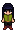 meuh avatar