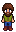 jack wilson avatar