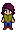 Jo avatar