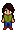 Lily avatar