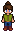 Cy avatar
