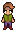 tin avatar