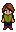 Catie avatar