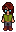 Fred avatar