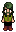 D MONEY avatar