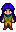 Bepronce avatar