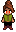 Walkyare avatar