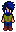 Zalvas avatar