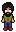 LimeWire.com avatar